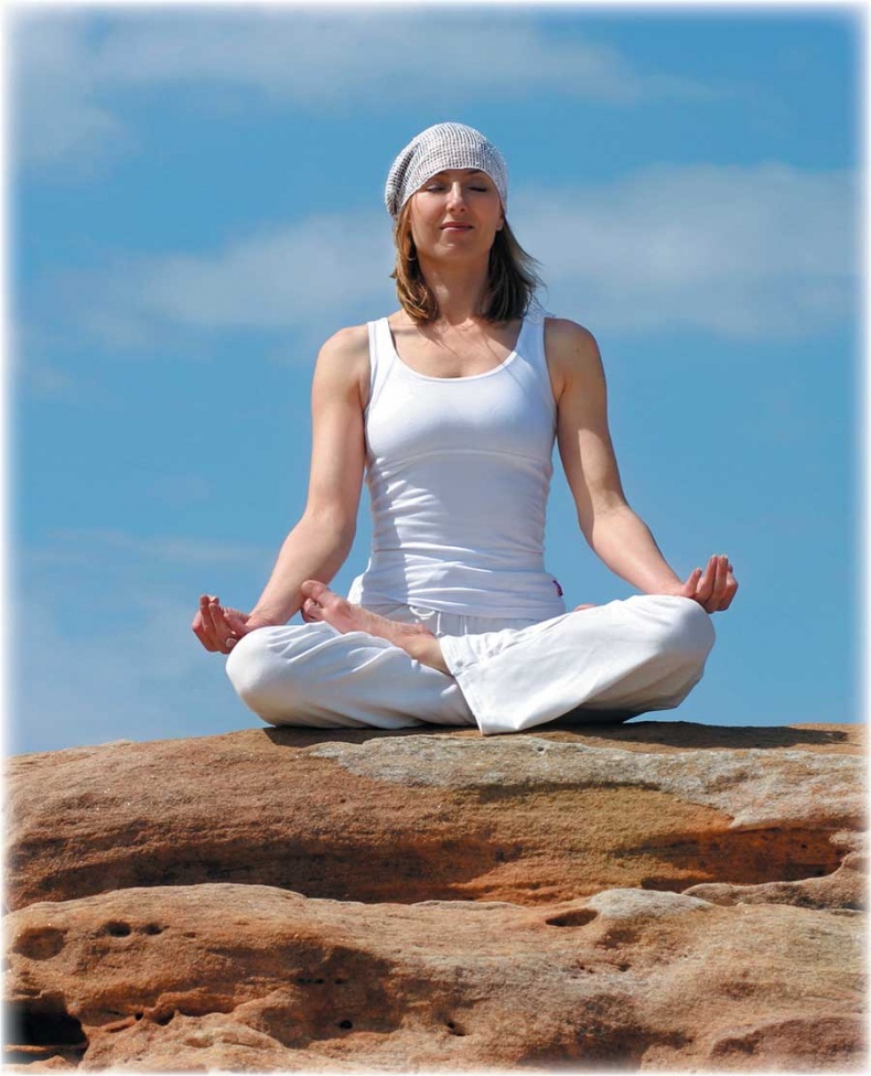 Иллюстрация к книге — Йога-анатомия. Как работают асаны для здоровья и стройности тела [i_217.jpg]