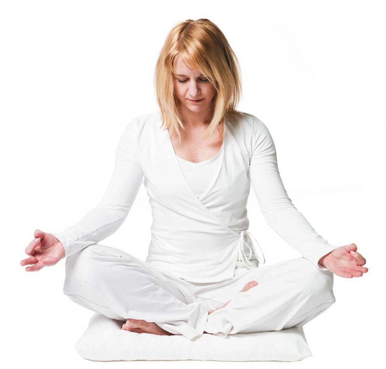 Иллюстрация к книге — Йога-анатомия. Как работают асаны для здоровья и стройности тела [i_223.jpg]