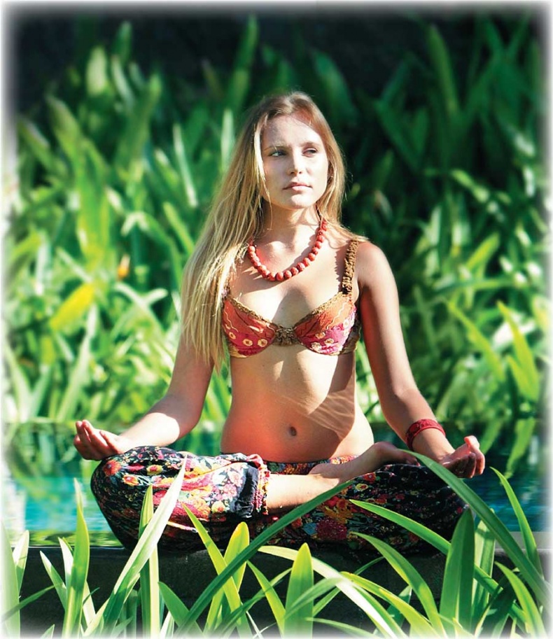 Иллюстрация к книге — Йога-анатомия. Как работают асаны для здоровья и стройности тела [i_225.jpg]