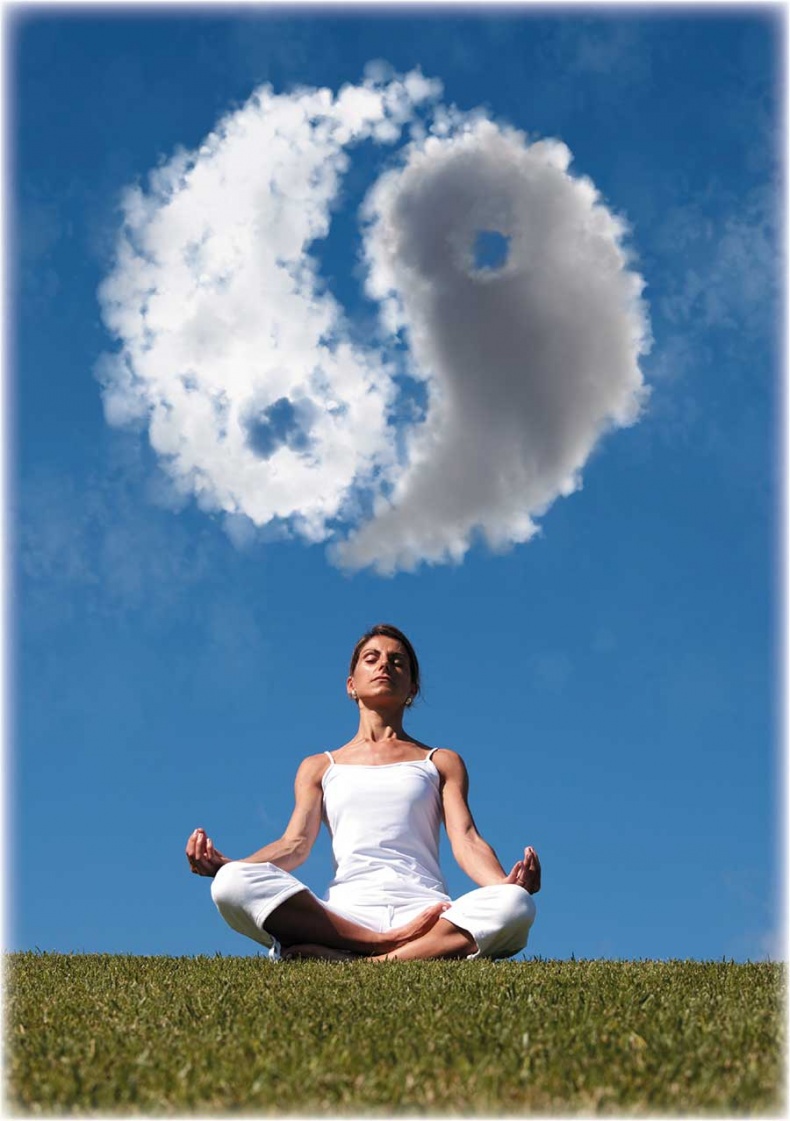 Иллюстрация к книге — Йога-анатомия. Как работают асаны для здоровья и стройности тела [i_229.jpg]