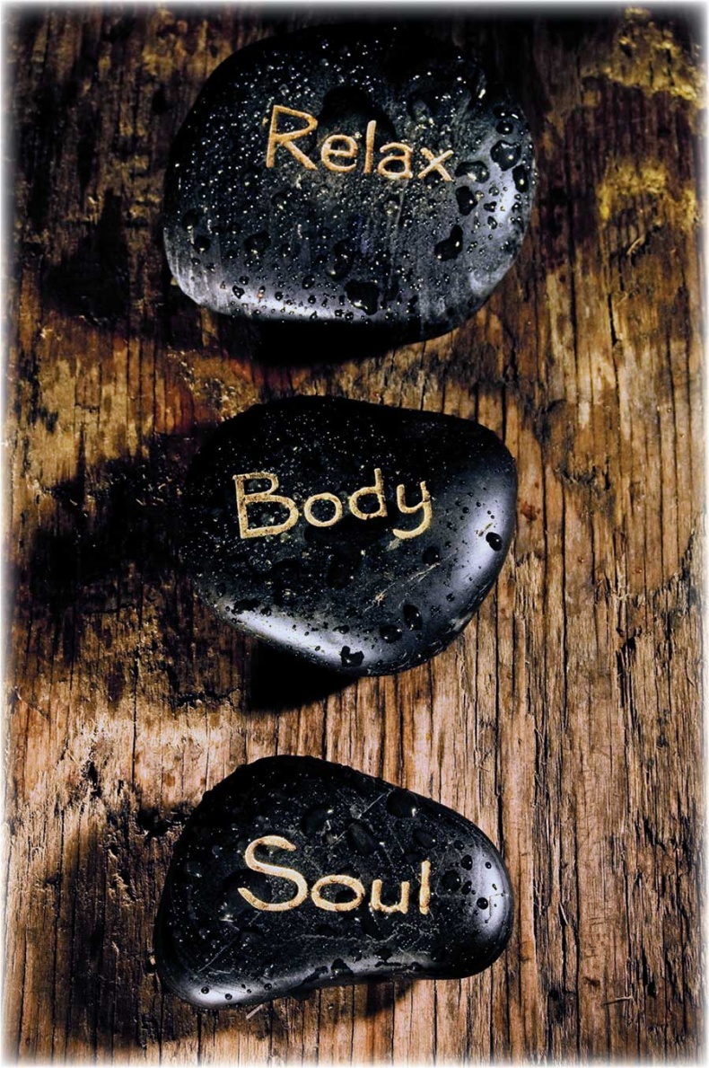 Иллюстрация к книге — Йога-анатомия. Как работают асаны для здоровья и стройности тела [i_232.jpg]