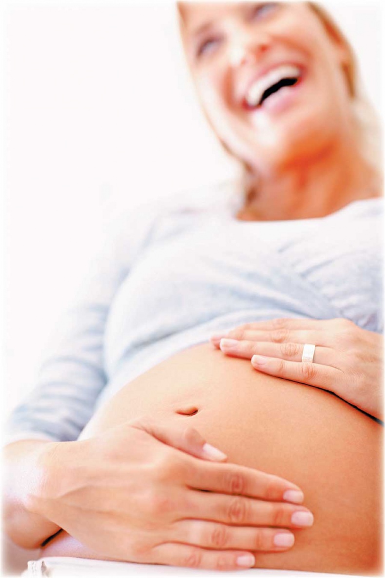 Иллюстрация к книге — Йога-анатомия. Как работают асаны для здоровья и стройности тела [i_235.jpg]