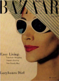 Иллюстрация к книге — Маленькие секреты большого гардероба [_107.jpg]