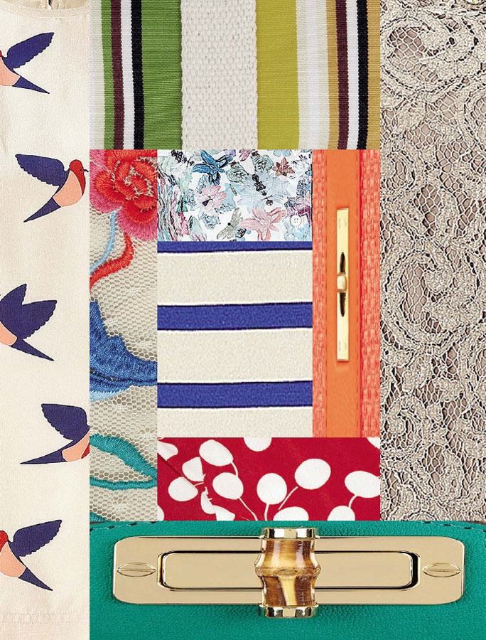 Иллюстрация к книге — Маленькие секреты большого гардероба [_111.jpg]