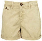 Иллюстрация к книге — Маленькие секреты большого гардероба [_118.jpg]