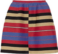 Иллюстрация к книге — Маленькие секреты большого гардероба [_12.jpg]