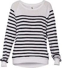 Иллюстрация к книге — Маленькие секреты большого гардероба [_122.jpg]