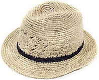 Иллюстрация к книге — Маленькие секреты большого гардероба [_125.jpg]