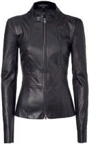 Иллюстрация к книге — Маленькие секреты большого гардероба [_156.jpg]