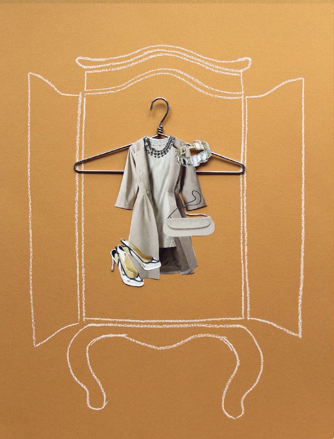 Иллюстрация к книге — Маленькие секреты большого гардероба [_16.jpg]