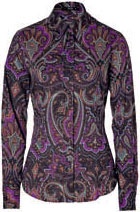 Иллюстрация к книге — Маленькие секреты большого гардероба [_161.jpg]