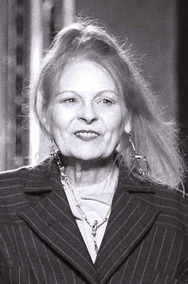 Иллюстрация к книге — Маленькие секреты большого гардероба [_19.jpg]