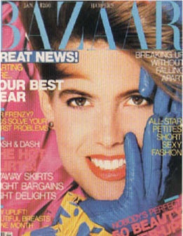 Иллюстрация к книге — Маленькие секреты большого гардероба [_192.jpg]