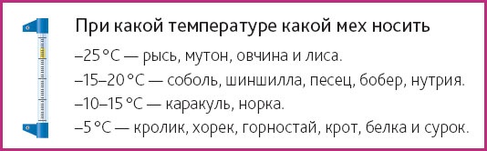 Иллюстрация к книге — Маленькие секреты большого гардероба [_197.jpg]