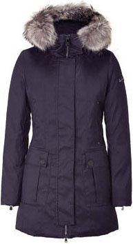 Иллюстрация к книге — Маленькие секреты большого гардероба [_199.jpg]