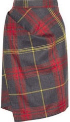 Иллюстрация к книге — Маленькие секреты большого гардероба [_202.jpg]