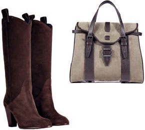 Иллюстрация к книге — Маленькие секреты большого гардероба [_207.jpg]