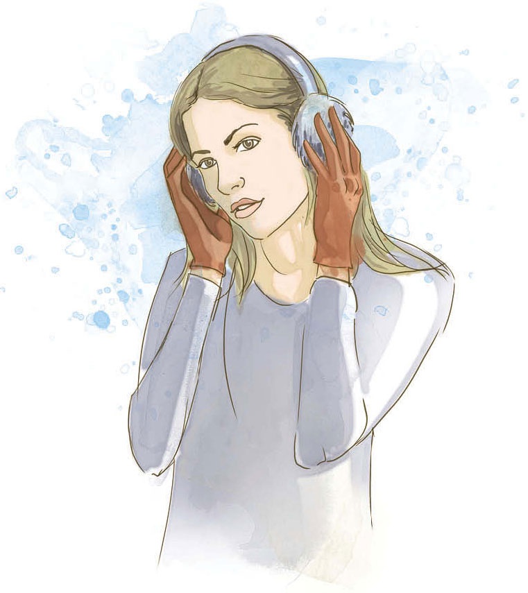 Иллюстрация к книге — Маленькие секреты большого гардероба [_218.jpg]