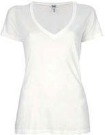 Иллюстрация к книге — Маленькие секреты большого гардероба [_24.jpg]