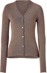 Иллюстрация к книге — Маленькие секреты большого гардероба [_25.jpg]