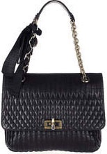 Иллюстрация к книге — Маленькие секреты большого гардероба [_27.jpg]