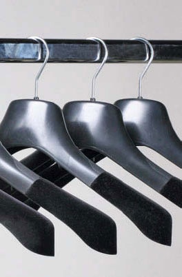 Иллюстрация к книге — Маленькие секреты большого гардероба [_37.jpg]