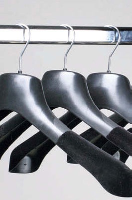 Иллюстрация к книге — Маленькие секреты большого гардероба [_38.jpg]