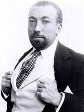 Иллюстрация к книге — Маленькие секреты большого гардероба [_4.jpg]