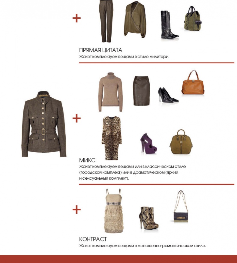 Иллюстрация к книге — Маленькие секреты большого гардероба [_44.jpg]