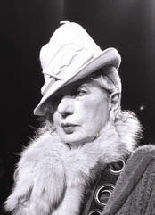 Иллюстрация к книге — Маленькие секреты большого гардероба [_49.jpg]