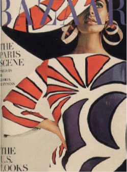 Иллюстрация к книге — Маленькие секреты большого гардероба [_67.jpg]