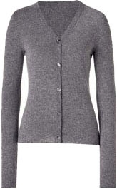 Иллюстрация к книге — Маленькие секреты большого гардероба [_7.jpg]