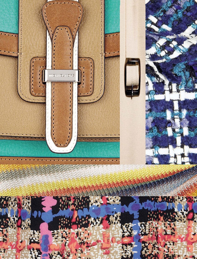 Иллюстрация к книге — Маленькие секреты большого гардероба [_71.jpg]