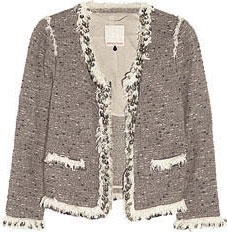 Иллюстрация к книге — Маленькие секреты большого гардероба [_75.jpg]