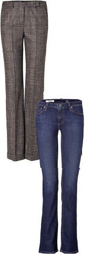 Иллюстрация к книге — Маленькие секреты большого гардероба [_77.jpg]