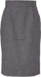 Иллюстрация к книге — Маленькие секреты большого гардероба [_79.jpg]