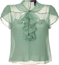 Иллюстрация к книге — Маленькие секреты большого гардероба [_80.jpg]