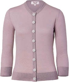 Иллюстрация к книге — Маленькие секреты большого гардероба [_81.jpg]