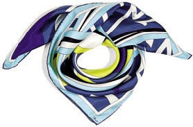 Иллюстрация к книге — Маленькие секреты большого гардероба [_84.jpg]