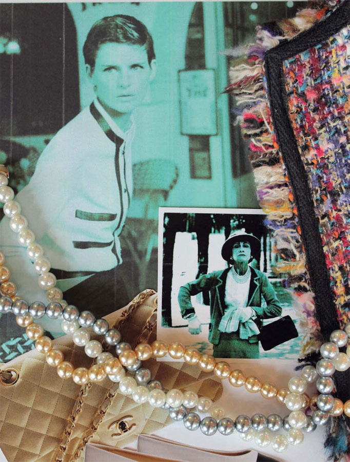 Иллюстрация к книге — Маленькие секреты большого гардероба [_86.jpg]