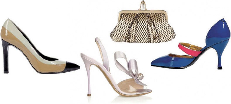 Иллюстрация к книге — Маленькие секреты большого гардероба [_87.jpg]