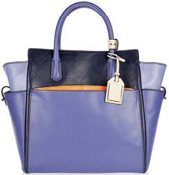 Иллюстрация к книге — Маленькие секреты большого гардероба [_88.jpg]