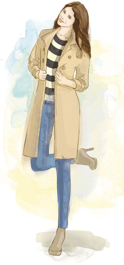 Иллюстрация к книге — Маленькие секреты большого гардероба [_95.jpg]