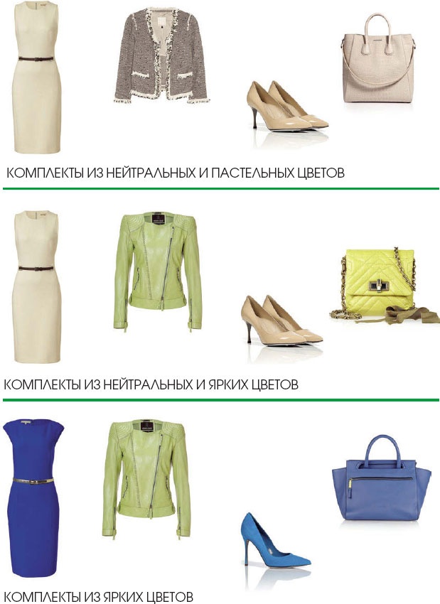 Иллюстрация к книге — Маленькие секреты большого гардероба [_97.jpg]