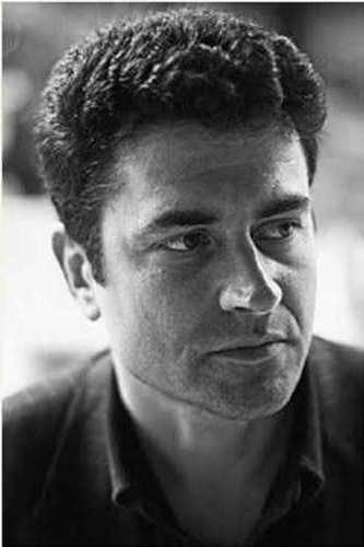 Иллюстрация к книге — Ориенталист. Тайны одной загадочной и исполненной опасностей жизни [i_001.jpg]