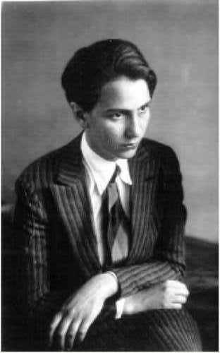 Иллюстрация к книге — Ориенталист. Тайны одной загадочной и исполненной опасностей жизни [i_012.jpg]