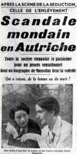 Иллюстрация к книге — Ориенталист. Тайны одной загадочной и исполненной опасностей жизни [i_017.jpg]