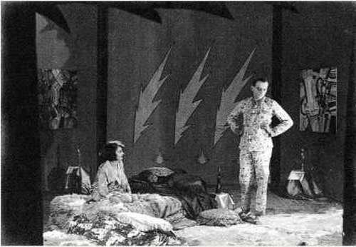 Иллюстрация к книге — Ориенталист. Тайны одной загадочной и исполненной опасностей жизни [i_021.jpg]