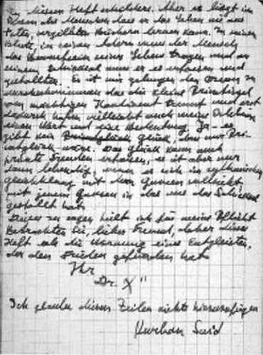 Иллюстрация к книге — Ориенталист. Тайны одной загадочной и исполненной опасностей жизни [i_024.jpg]