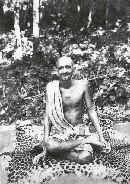 Иллюстрация к книге — По пути с Богом [_2.jpg]